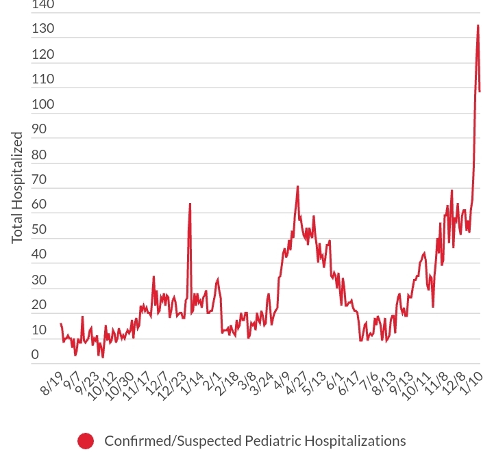 SmartSelect_20220111-012145_Samsung Internet.jpg