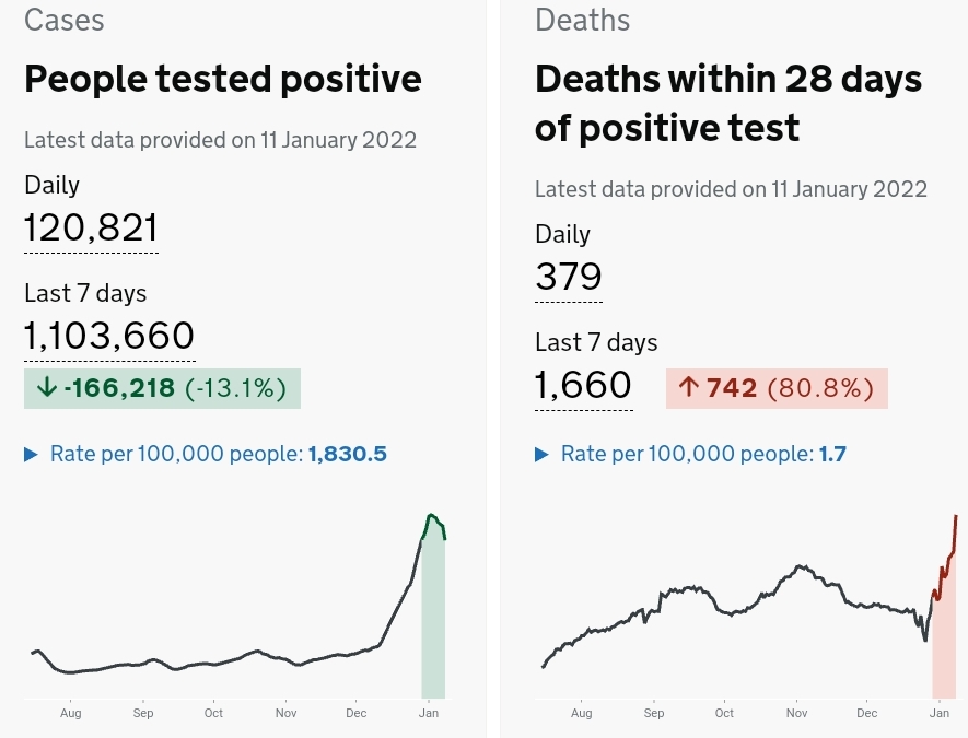 SmartSelect_20220111-184316_Samsung Internet.jpg