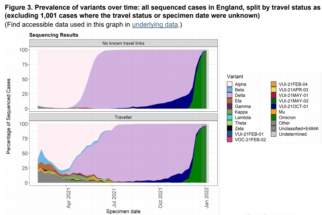 SmartSelect_20220118-160101_Samsung Notes.jpg