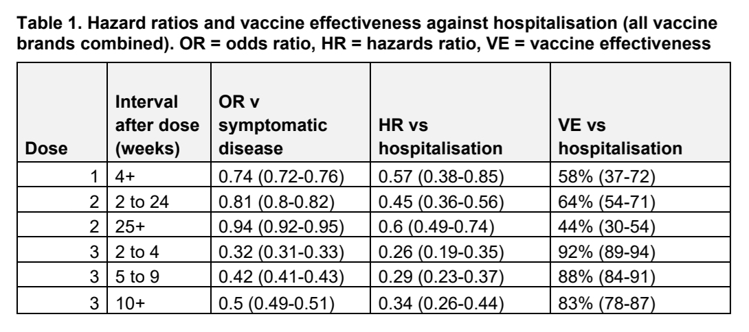 SmartSelect_20220120-163108_Samsung Notes.jpg