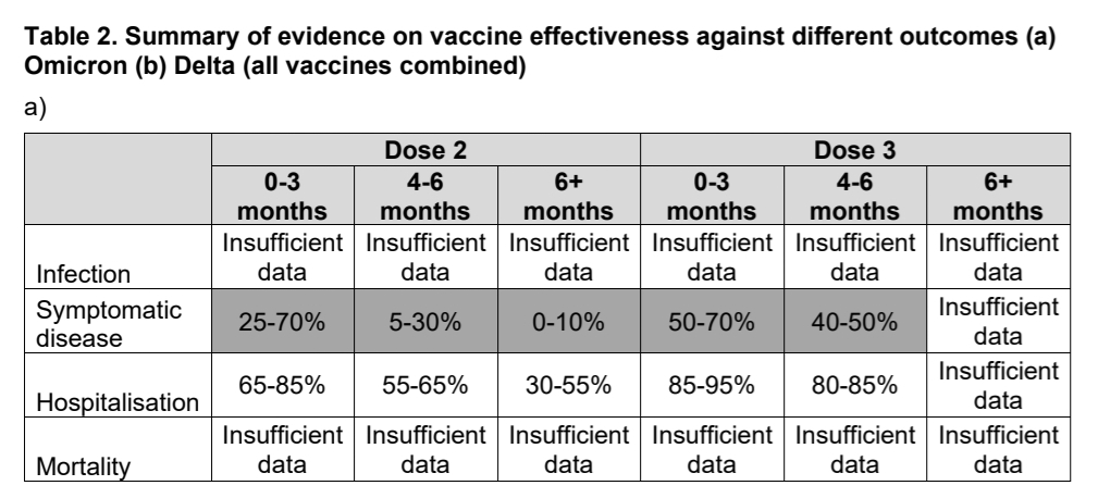 SmartSelect_20220120-163432_Samsung Notes.jpg