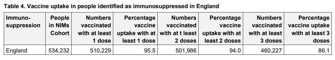 SmartSelect_20220120-163646_Samsung Notes.jpg