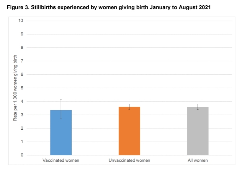 SmartSelect_20220120-163927_Samsung Notes.jpg