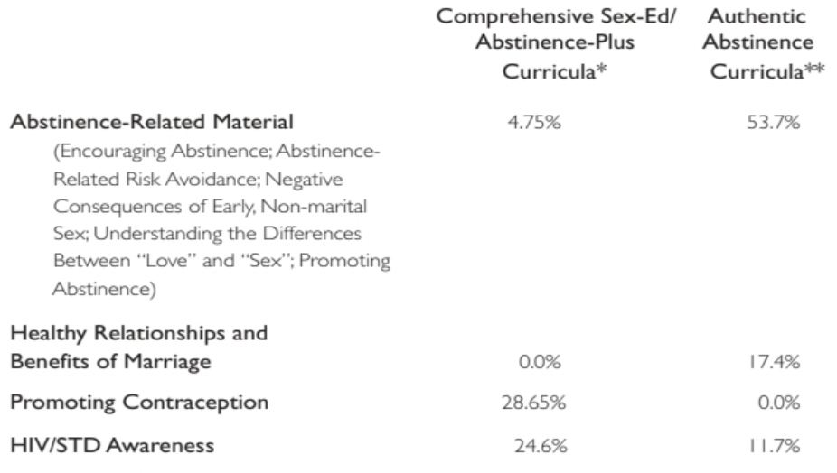 SmartSelect_20220126-150037_Samsung Internet.jpg