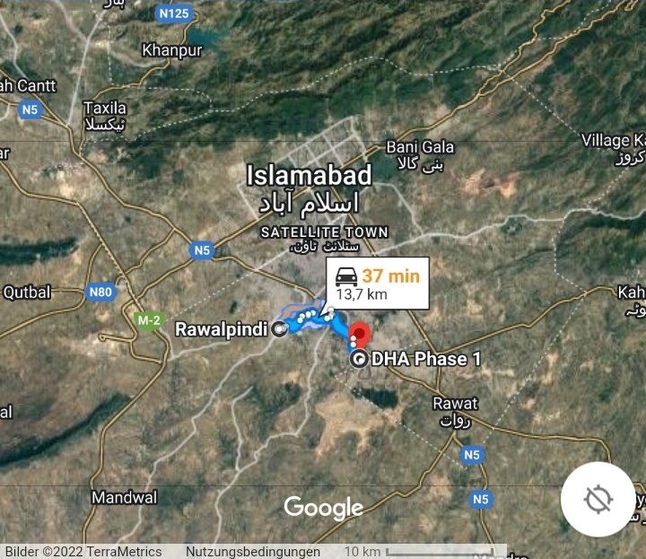 SmartSelect_20220223-104044_Samsung Internet.jpg