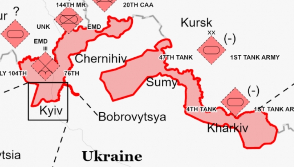 SmartSelect_20220302-110927_Samsung Internet.jpg