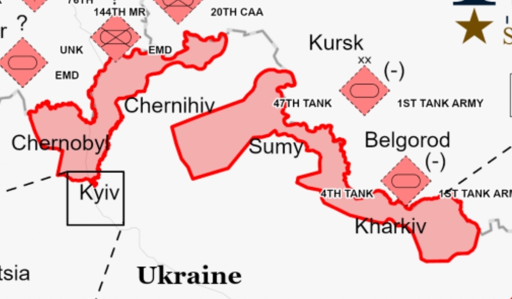 SmartSelect_20220302-111010_Samsung Internet.jpg