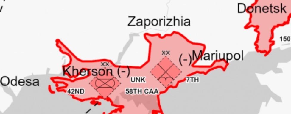 SmartSelect_20220302-111045_Samsung Internet.jpg