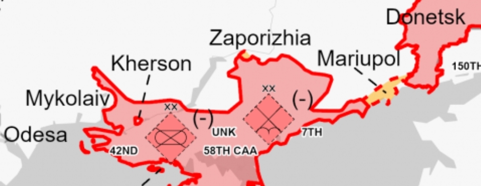 SmartSelect_20220302-111115_Samsung Internet.jpg