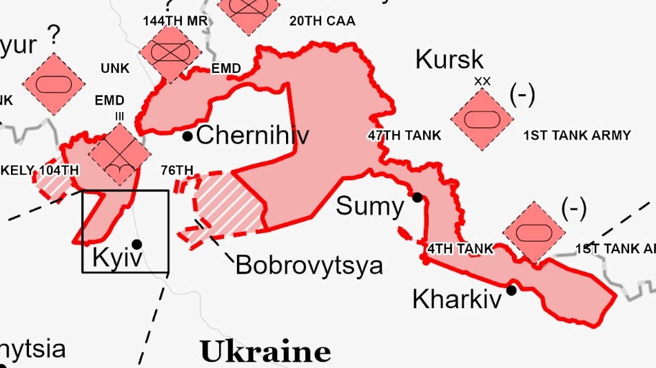 SmartSelect_20220303-072637_Samsung Internet.jpg