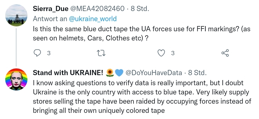 SmartSelect_20220303-232204_Samsung Internet.jpg