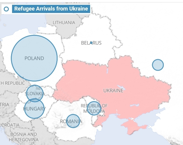 SmartSelect_20220307-165632_Samsung Internet.jpg