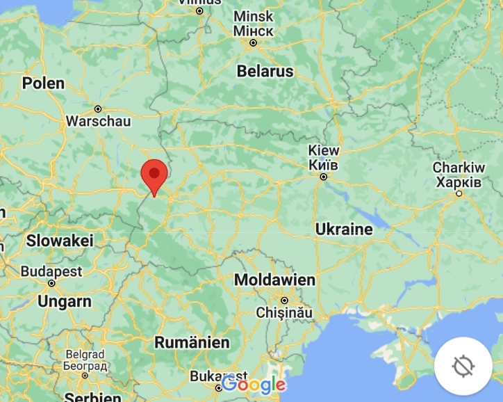 SmartSelect_20220313-123918_Samsung Internet.jpg