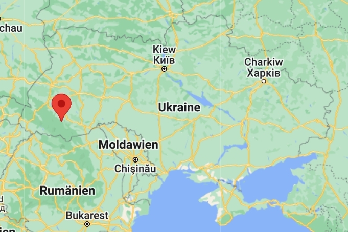 SmartSelect_20220319-134806_Samsung Internet.jpg