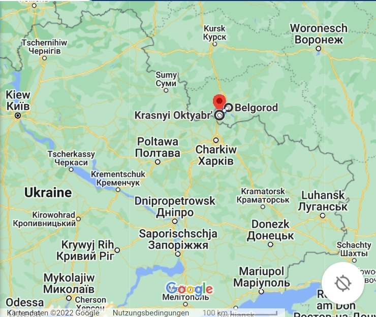 SmartSelect_20220330-074436_Samsung Internet.jpg