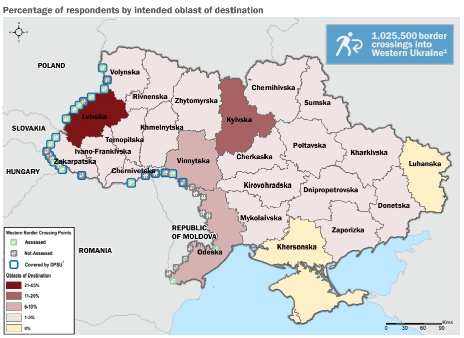 SmartSelect_20220426-070928_Samsung Notes.jpg