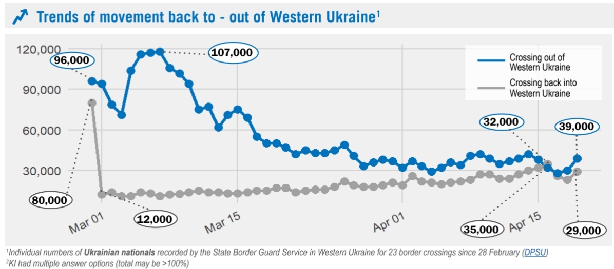 SmartSelect_20220426-071113_Samsung Notes.jpg