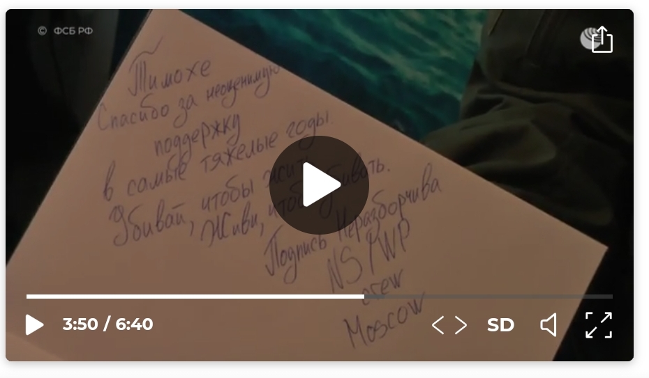 SmartSelect_20220426-112729_Samsung Internet.jpg