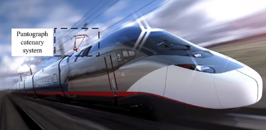 SmartSelect_20220713-212158_Samsung Internet.jpg