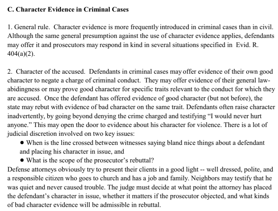 SmartSelect_20230810-102344_Samsung Notes.jpg