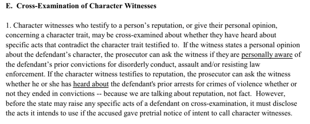 SmartSelect_20230810-102907_Samsung Notes.jpg