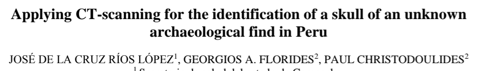 SmartSelect_20231025-105911_Samsung Notes.jpg