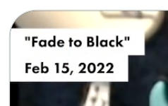 SmartSelect_20231216-210448_Samsung Internet.jpg
