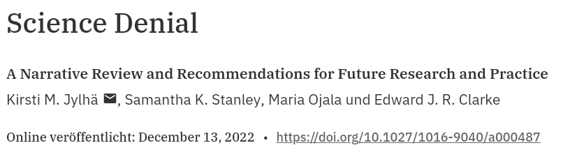 SmartSelect_20240107-154801_Samsung Internet.jpg