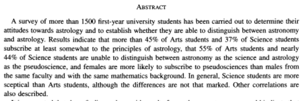 SmartSelect_20240114-055438_Samsung Internet.jpg