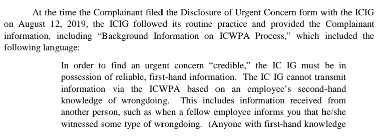 SmartSelect_20240116-212747_Samsung Notes.jpg