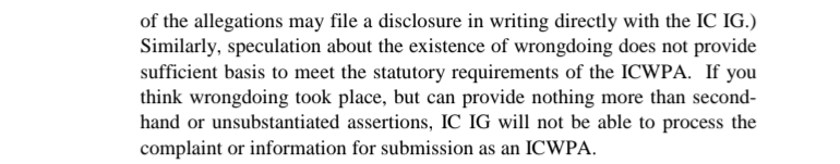 SmartSelect_20240116-212809_Samsung Notes.jpg
