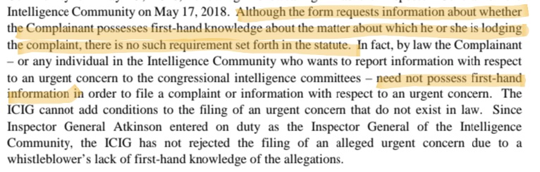 SmartSelect_20240116-212829_Samsung Notes.jpg