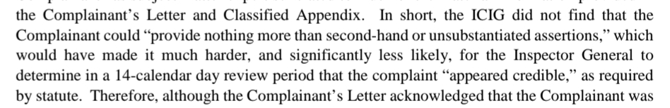 SmartSelect_20240116-214250_Samsung Notes.jpg