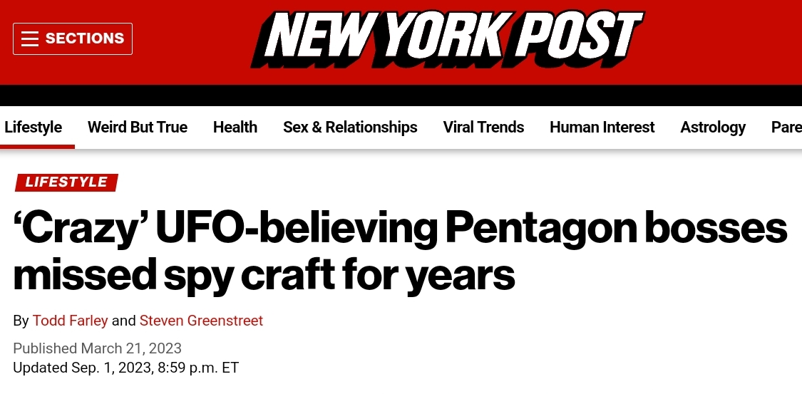 SmartSelect_20240121-212048_Samsung Internet.jpg