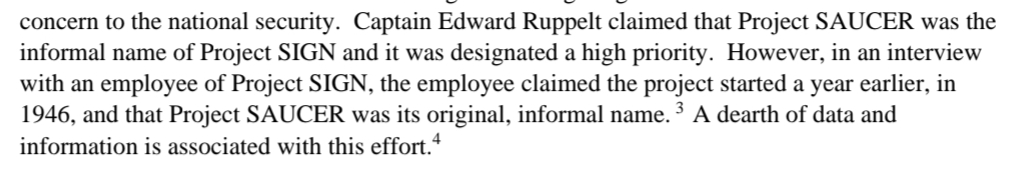 SmartSelect_20240310-131558_Samsung Notes.jpg