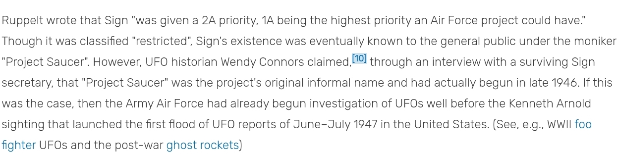 SmartSelect_20240310-131807_Samsung Internet.jpg