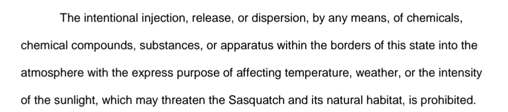 SmartSelect_20240405-122909_Samsung Notes.jpg