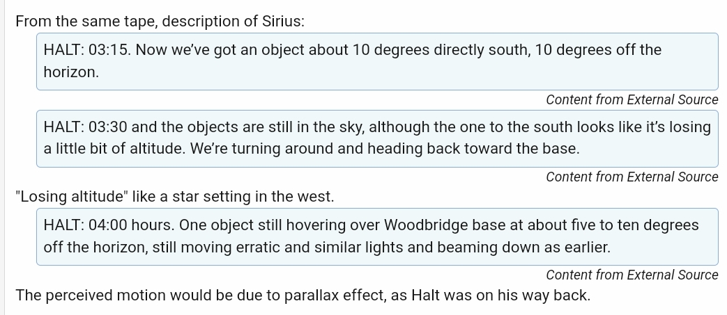 SmartSelect_20240506-061831_Samsung Internet.jpg