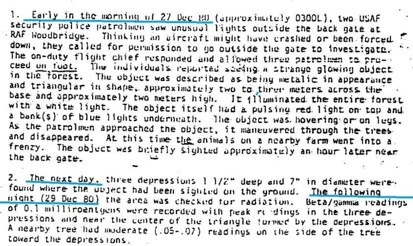 SmartSelect_20240517-175850_Samsung Internet.jpg