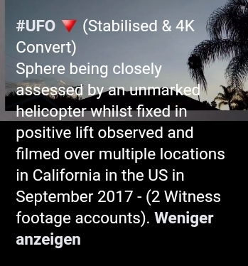 SmartSelect_20240630-102223_Samsung Internet.jpg