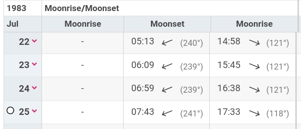 SmartSelect_20240704-085231_Samsung Internet.jpg