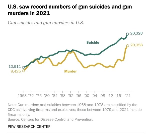 SmartSelect_20240810-060034_Samsung Internet.jpg