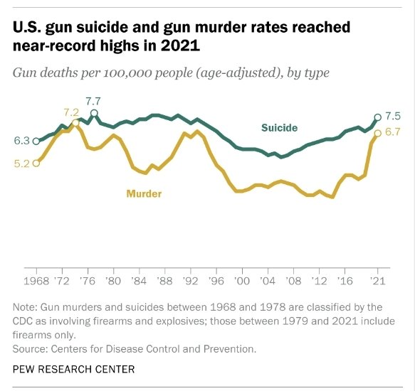 SmartSelect_20240810-060121_Samsung Internet.jpg
