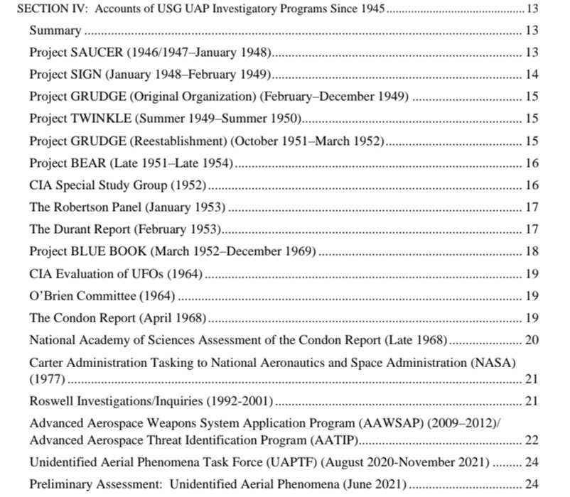 SmartSelect_20241013-113606_Samsung Notes.jpg