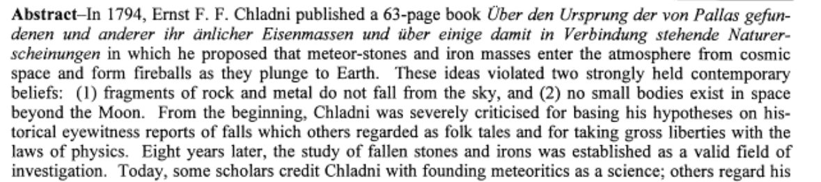 SmartSelect_20241022-222945_Samsung Internet.jpg