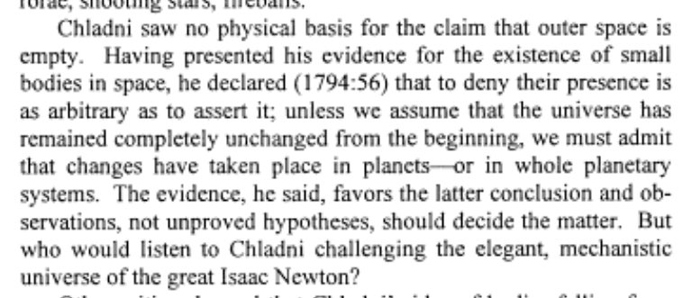 SmartSelect_20241022-223446_Samsung Internet.jpg