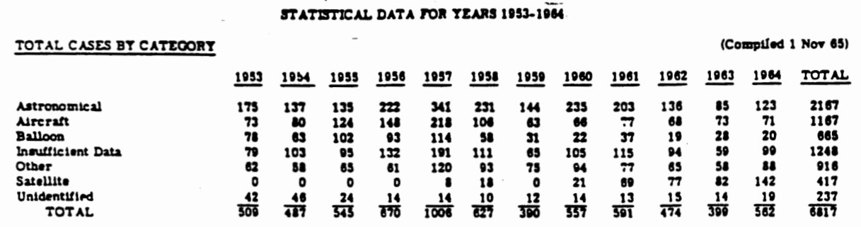 SmartSelect_20241023-110524_Samsung Notes.jpg