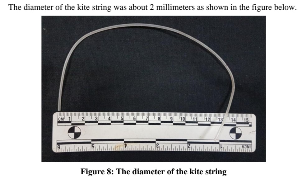 SmartSelect_20250508-111243_Samsung Notes.jpg