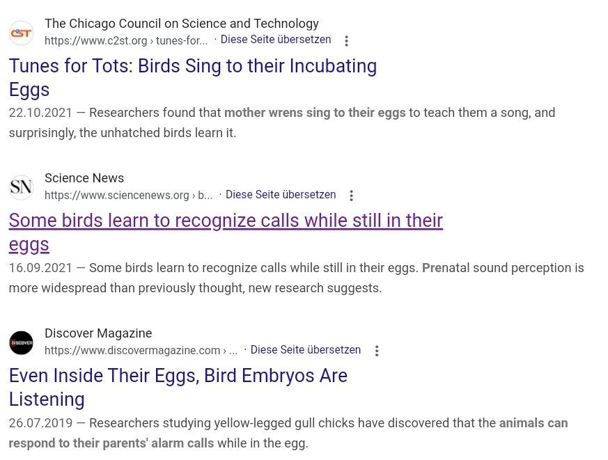 SmartSelect_20250531-144255_Samsung Internet.jpg