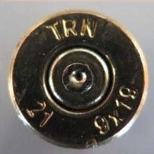 SmartSelect_20250912-151940_Samsung Internet.jpg